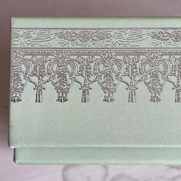 LADURÉE BOX - Picture 6 of 11